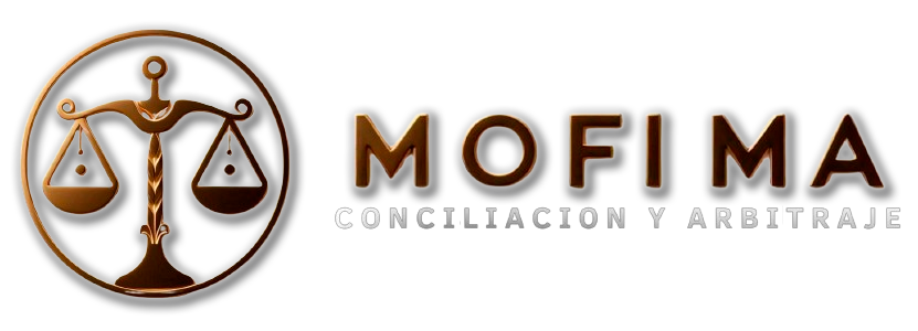 Corporación Mofima