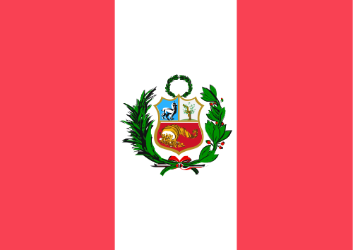 Perú